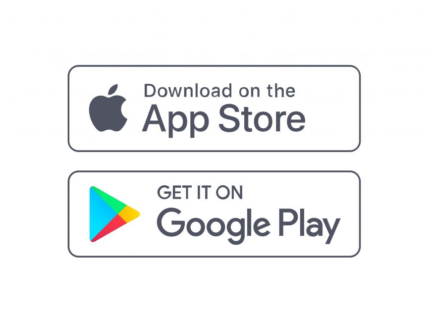 The Apollons app
